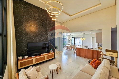 Venda-Casa-São Luiz Gonzaga , Passo Fundo , Rio Grande do Sul , 99054700-610271093-31