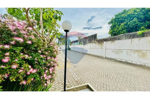 Slider Panorama Image Thumbnail