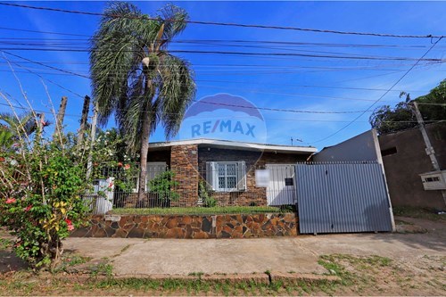 Venda-Casa-Rubem Berta , Porto Alegre , Rio Grande do Sul , 91170060-612531046-8