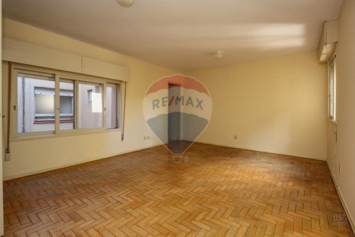 Venda-Apartamento-Centro Histórico , Porto Alegre , Rio Grande do Sul , 90040001-610371016-27