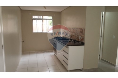 Venda-Apartamento-Igara , Canoas , Rio Grande do Sul , 92410040-610241001-117