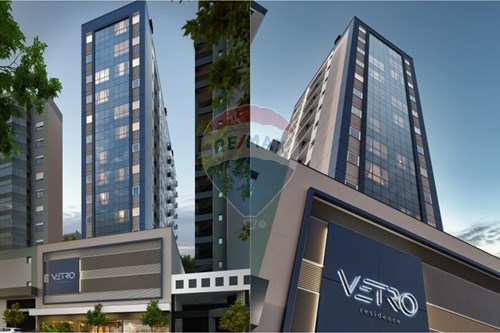 Alugar-Loja-Centro , Passo Fundo , Rio Grande do Sul , 99010100-610271045-1535