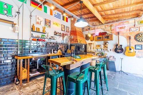 Slider Image Thumbnail