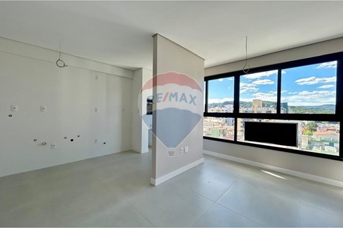 Alugar-Apartamento-Centro , Santa Maria , Rio Grande do Sul , 97050-020-610451002-31
