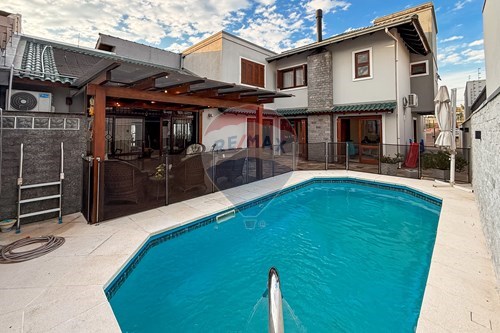 Venda-Sobrado-Rua San Marino , 565  - Marechal Rondon , Canoas , Rio Grande do Sul , 92022100-612651021-40