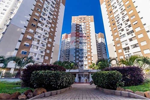 Venda-Apartamento-Vila Ipiranga , Porto Alegre , Rio Grande do Sul , 91370170-612511054-46