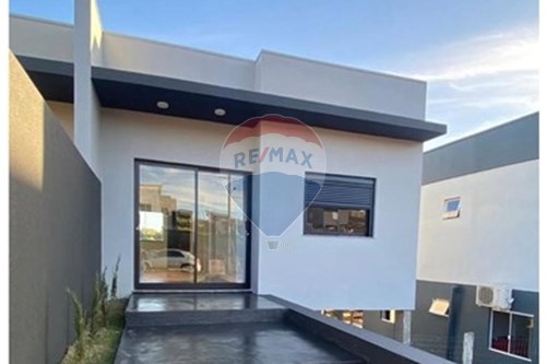 Venda-Casa-Loteamento Conviver , Trindade do Sul , Rio Grande do Sul , 99615000-610231035-33