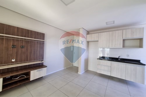 Alugar-Apartamento-Vila Rodrigues , Passo Fundo , Rio Grande do Sul , 99070140-610271045-1474