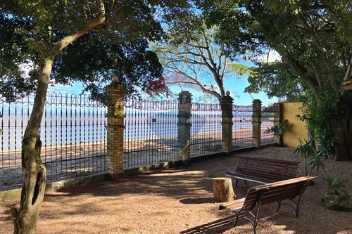 Slider Image Thumbnail