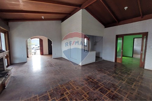 Alugar-Casa Comercial-Centro , Passo Fundo , Rio Grande do Sul , 99020100-610271045-1005