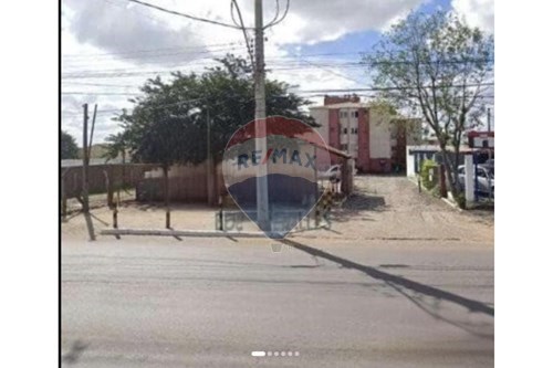 Venda-Apartamento-Tijuca , Alvorada , Rio Grande do Sul , 94836000-612531034-135