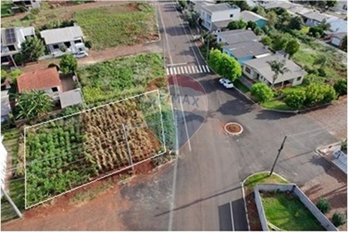 Venda-Terreno-Rua João Batista Langhinotti , 01  - Bairro Dona Elma  - Centro , Nonoai , Rio Grande do Sul , 99600000-610231010-122