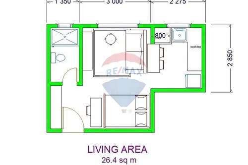 Slider Image Thumbnail