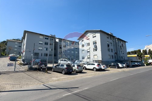 Venda-Apartamento-São Roque , Bento Gonçalves , Rio Grande do Sul , 95708-610-610251003-60