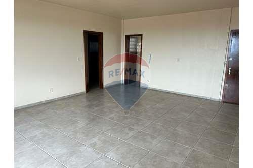 Alugar-Apartamento-São José , Cachoeira do Sul , Rio Grande do Sul , 96501166-612751010-17