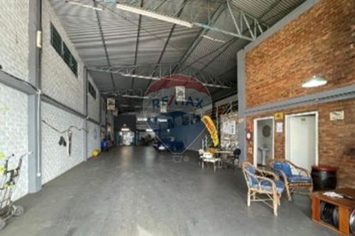 Alugar-Galpão-Petrópolis , Passo Fundo , Rio Grande do Sul , 99051-195-610271045-1288