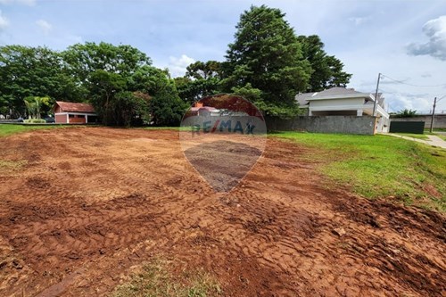 Venda-Terreno-Roselândia , Passo Fundo , Rio Grande do Sul , 99066125-610271050-104