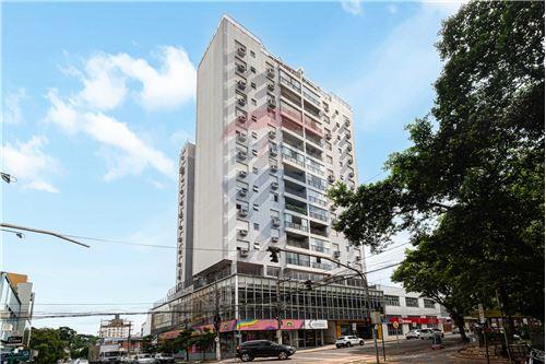 For Sale-Condo/Apartment-Rua Julio de Castilhos , 250  - Praça 20  - Centro , Novo Hamburgo , Rio Grande do Sul , 93510-130-610261012-33