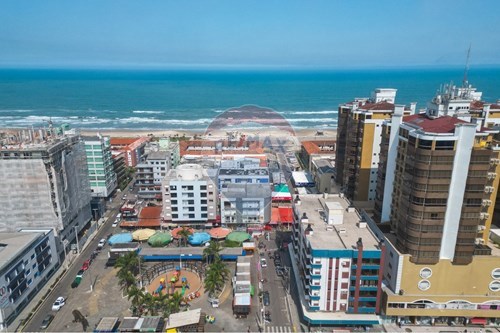 Venda-Kitnet-Rua Guaraci , 1859  - Centro , Capão da Canoa , Rio Grande do Sul , 95555000-612731032-18