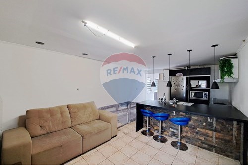 Venda-Casa-Antônio Araújo , 16  - Annes , Passo Fundo , Rio Grande do Sul , 99010220-610351076-18