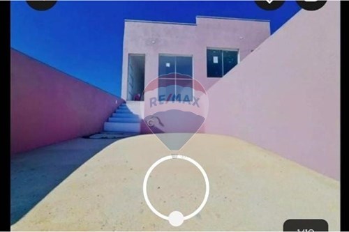 Venda-Casa-Jardim Algarve , Alvorada , Rio Grande do Sul , 94856440-612531034-108