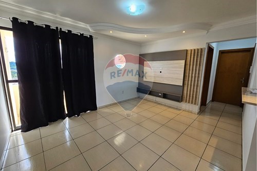 Alugar-Apartamento-Avenida Ângelo Rech , 700  - Próximo ao hospital  - Centro , Sarandi , Rio Grande do Sul , 9956000-610341002-448