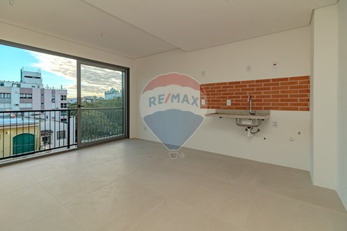 Venda-Apartamento-Rua José Bonifácio , 187  - 1D EM FRENTE À REDENÇÃO!  - Farroupilha , Porto Alegre , Rio Grande do Sul , 90040130-612491004-93