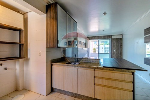 Venda-Apartamento-Rua Eduardo de Brito , 530  - Ao lado da Tortaria Michele Montipó  - Centro , Passo Fundo , Rio Grande do Sul , 99010-180-610351016-179