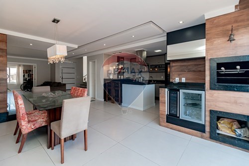 Venda-Casa de Condomínio-Rua Jorge Babot Miranda , 680  - Aberta dos Morros , Porto Alegre , Rio Grande do Sul , 91755071-610221065-25