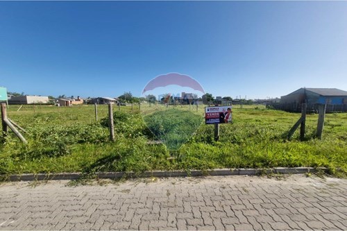 Venda-Terreno-Av Riviera , 53  - Riviera , Imbé , Rio Grande do Sul , 95625000-610391043-108