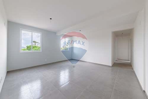 Venda-Apartamento-Pinheiro Machado , Santa Maria , Rio Grande do Sul , 97030530-610311047-73