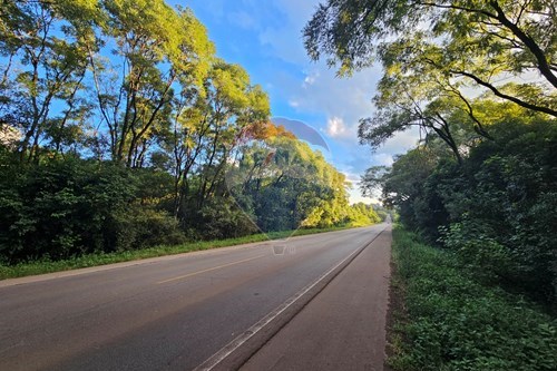 Venda-Terreno-RS-153 , KM 6,5  - Em frente ao TONIAL Cereais  - Recreio , Passo Fundo , Rio Grande do Sul , 99034600-612621034-49