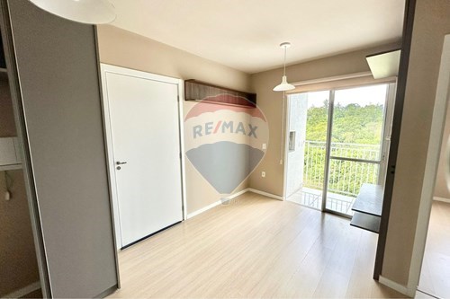 Venda-Apartamento-Olaria , Canoas , Rio Grande do Sul , 92035765-610241034-10