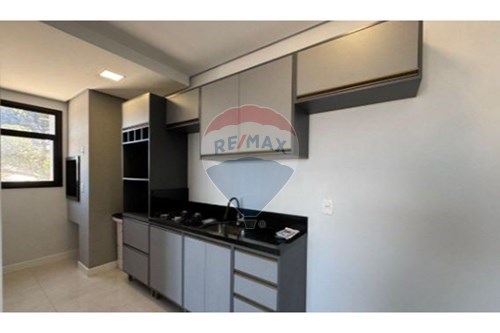 Alugar-Apartamento-Centro , Passo Fundo , Rio Grande do Sul , 99010200-610271045-1281