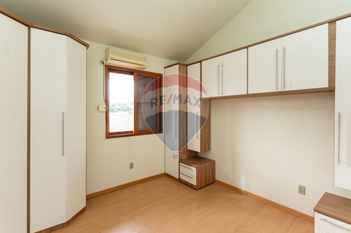 Venda-Casa-Patronato , Santa Maria , Rio Grande do Sul , 97020-660-610311049-142