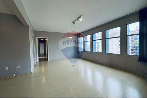 Venda-Apartamento-Centro , Bento Gonçalves , Rio Grande do Sul , 95700070-610331008-100