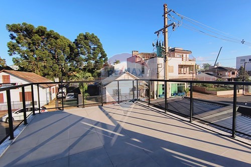 Alugar-Apartamento-Centro , Lagoa Vermelha , Rio Grande do Sul , 95300000-610111019-38