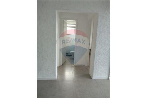 For Sale-Condo/Apartment-Rua Juiz de Fora , 375  - Av.Coronel Frederico Linck  - Ideal , Novo Hamburgo , Rio Grande do Sul , 93336210-610261014-16