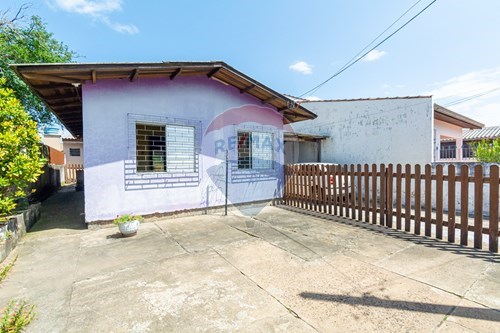 Venda-Casa-Rua Coroados , 115  - Monte Carlo , Cachoeirinha , Rio Grande do Sul , 94940-070-610381129-33