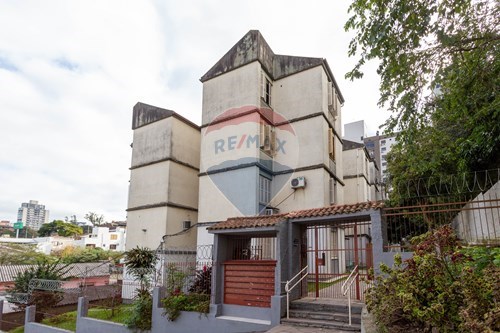 Venda-Apartamento-Nossa Senhora de Lourdes , Santa Maria , Rio Grande do Sul , 97050130-610311070-77