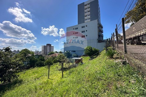 Venda-Terreno-São Francisco , Bento Gonçalves , Rio Grande do Sul , 95703-062-610251006-59