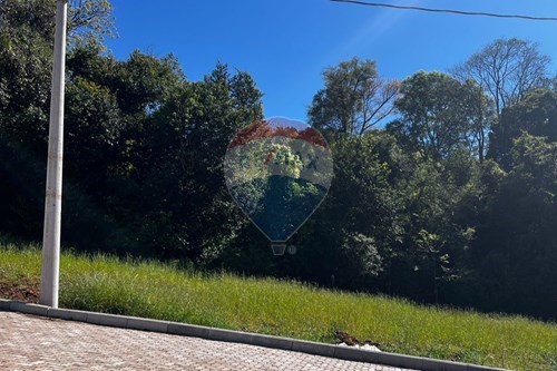 Venda-Terreno-Rua Jacarandá , 14 da quadra 09  - Loteamento Parque das Nascentes  - Loteamento Parque Das Nascentes , Sarandi , Rio Grande do Sul , 99560000-610341006-406