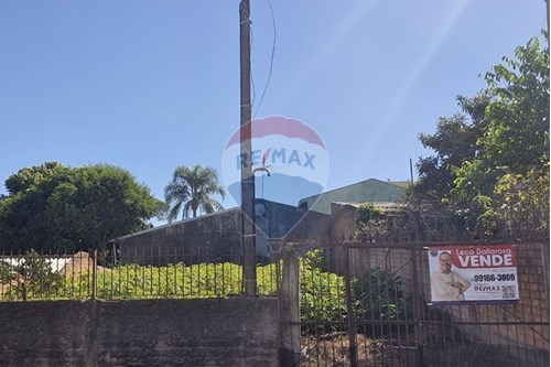 Venda-Terreno-Rua Clóvis Ely , 310  - Próximo a RS 118  - Boa Vista , Sapucaia do Sul , Rio Grande do Sul , 93230000-612561040-16