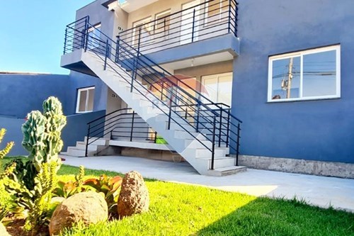 Venda-Apartamento-Formosa , Alvorada , Rio Grande do Sul , 94818100-612531054-10