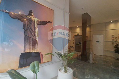 Alugar-Apartamento-Centro , Santa Maria , Rio Grande do Sul , 97050003-610471020-36