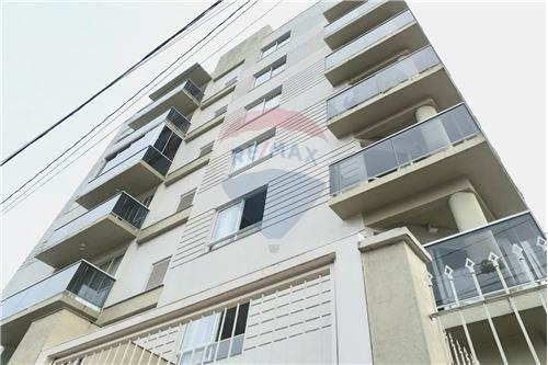 For Sale-Condo/Apartment-Rua Darvin Marosin , 001  - Centro , Marau , Rio Grande do Sul , 99150-000-610171005-128