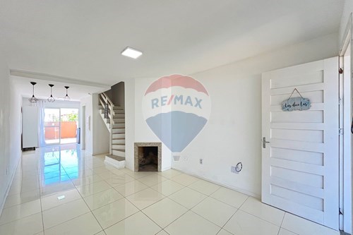 Venda-Casa-Luzinete Alves Aragon , 211  - Hípica , Porto Alegre , Rio Grande do Sul , 91787-888-610191042-191