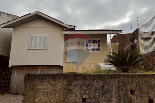 Venda-Casa-Centro , Carazinho , Rio Grande do Sul , 99500000-612701042-43