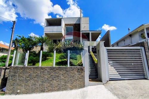 Venda-Casa-Santa Terezinha , Garibaldi , Rio Grande do Sul , 95720000-610331038-15