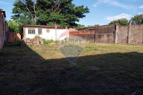 Venda-Terreno-Vila Elsa , Viamão , Rio Grande do Sul , 94420370-612531046-200